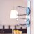 4260439971029 magnetlist silwy magnetglas magnet