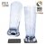 4260439971319 ölglas Silwy magnetglas silwyglas plastglas magnet