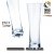 4260439970183 silwy ölglas kristallglas glas plastglas magnetglas glas campingtillbehör