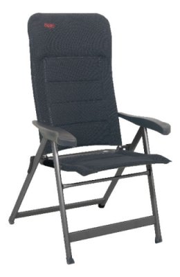 campingstolcrespoairdeluxe campingstol trädgårdsstol
Positionsstol
02-1331