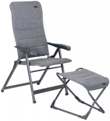 campingstol trädgårdsstol
Crespo
AP-237
Tex-Supreme