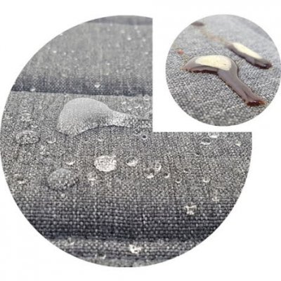 campingstol trädgårdsstol positionsstol