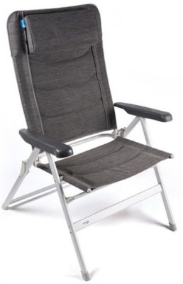 campingstol trädgårdsstol campingstolmodenaluxury
modena
02-1800-02