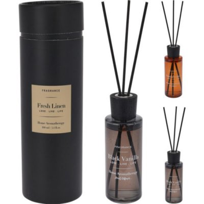 doftpinnar, aromaset, dekoration