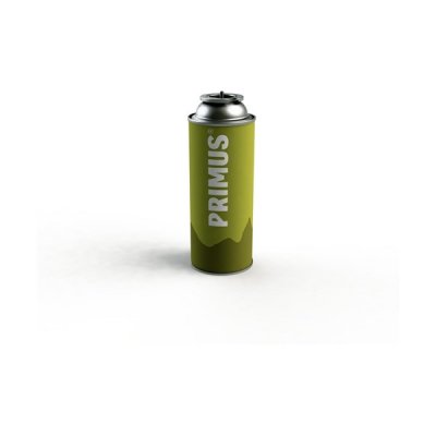 Gas engångsflaska 250 gr