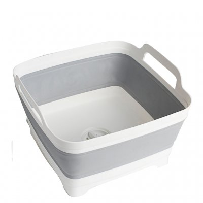 korg 10-3002-3
Tanq diskbalja hopvikbar balja 8022068066448