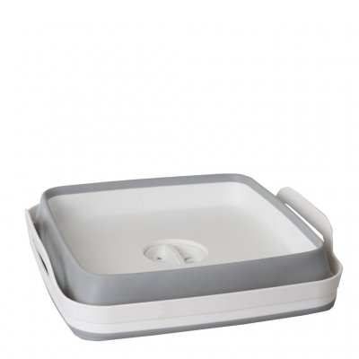 diskbalja hopvikbar balja 8022068066448