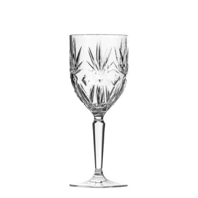 vitvinsglas vinglas glas plastglas rbglas plastglas kristallglas