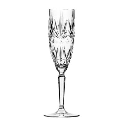 champagneglas, glas, plastglas, kristall, rb kristall