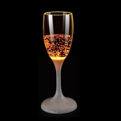 Lysande Proseccoglas