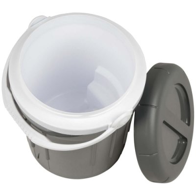 Thermos inkl tappkran, termos, vattenbehållare