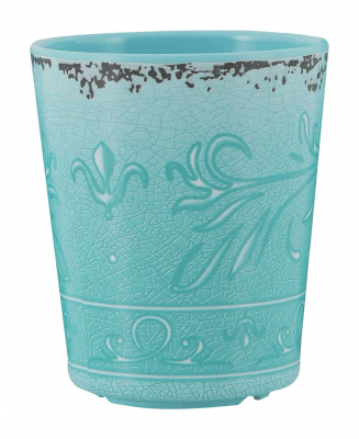 Mugg stone line opale, kaffekopp, kaffemugg, temugg