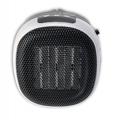 wallheater compact
värmefläkt värmare compact
7350115120739