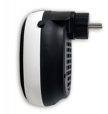 wallheater compact
värmefläkt värmare compact
7350115120739