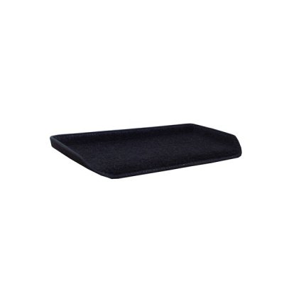 mattafiatducato1994-2006 stegmatta fiatducato