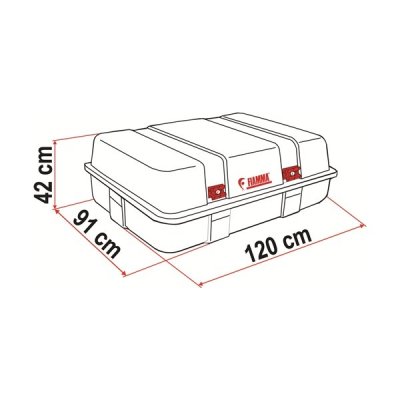 fiammaultra-box takbox fiammatakbox