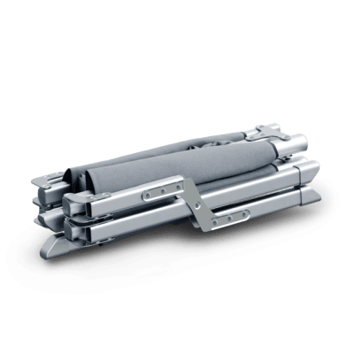 bänk campingbänk campingstol Dometic dometicbänk friluftsliv