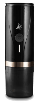 portabelespressomaskin espressomaskin kaffemaskin portabelkaffemaskin aquiilakaffemaskin