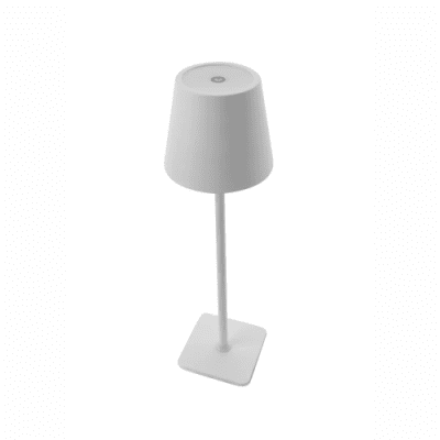 touchlampa bordslampa usblampa lampa
