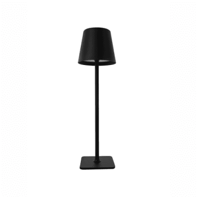 touchlampa bordslampa usblampa lampa