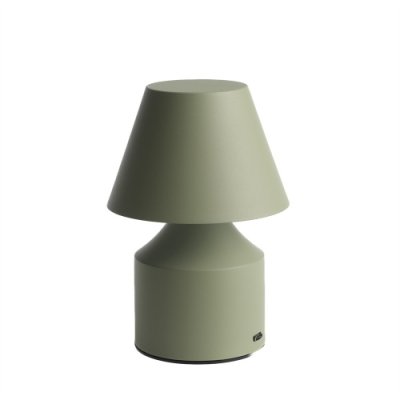 NoCable lampa 7340037001223 7340037001209