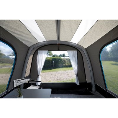 airtent lufttält venturalufttält venturaairvivohigh