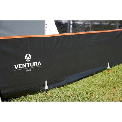 airtent lufttält venturalufttält venturaairvivohigh