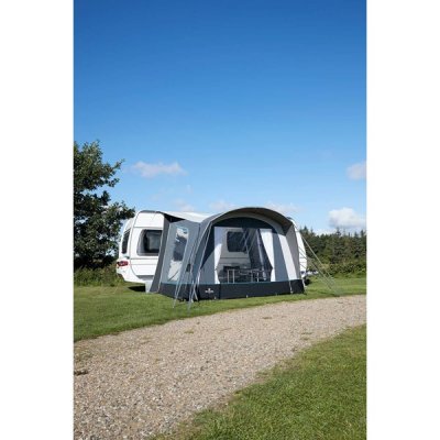 airtent lufttält venturalufttält venturaairvivohigh