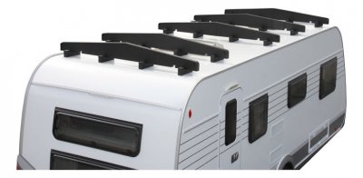 takskyddbåge takbågehusvagn takbågevinter