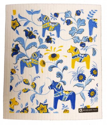 disktrasa, arvidsson textil