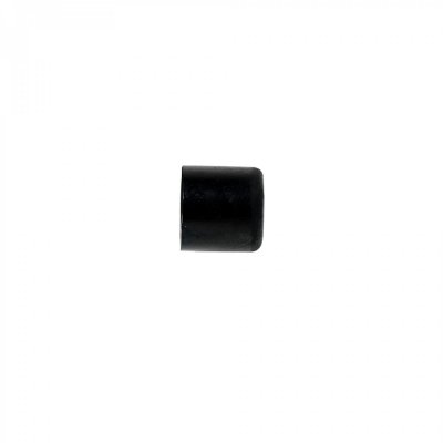 Gummihatt EPDM 21,4×4,25 mm aldesystem aldevärme 1900030