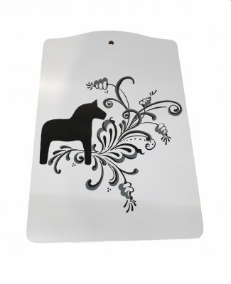 Serveringsbräda Kurbits