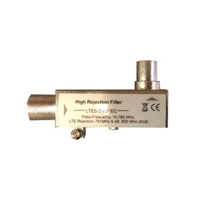 antenn antennfilter filter parabol