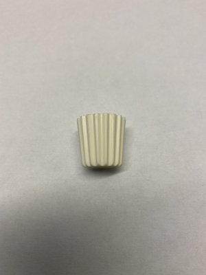 Vred till huvudkran gasol