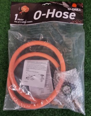 gasslang gasolslang o-grill o-hose regulatorkit 19-1085-80
7090049930300
