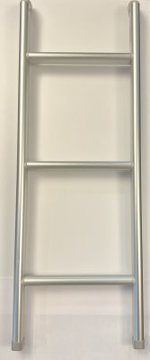 Stege till husbil 83cm