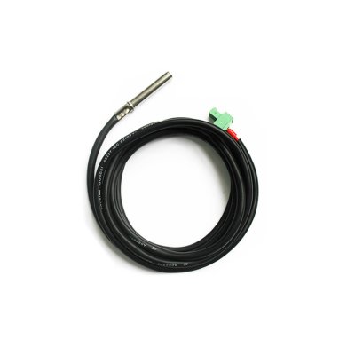 temp.sensor temperatursensor gocamp