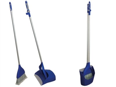 Städset med fällbar sopskyffel
T95-20
8715133039248
sopborste
städset
borste
sopskyffel