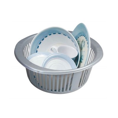 Diskhink med insats
Diskbalja Wecamp
7394033095700