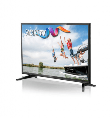 smarttv ltc led 22 ledtv husvagnstv husbilstv campingtv
7350115120081