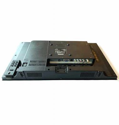 smarttv ltc led 22 ledtv husvagnstv husbilstv campingtv
7350115120081