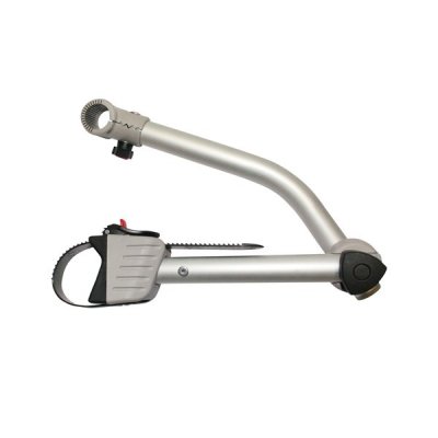 hållare armtillvelo cykel