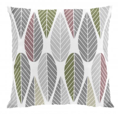 Kuddfodral, prydnadskudde, kudde,