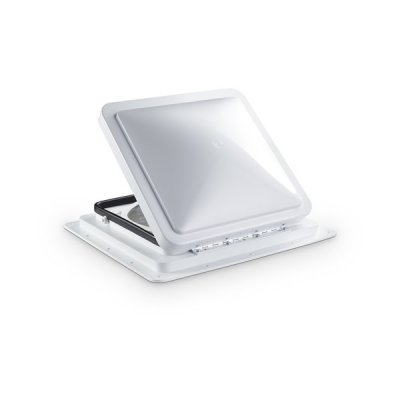 dometiktaklucka dometic taklucka taklucka400x400