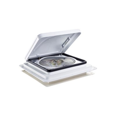 dometiktaklucka dometic taklucka taklucka400x400