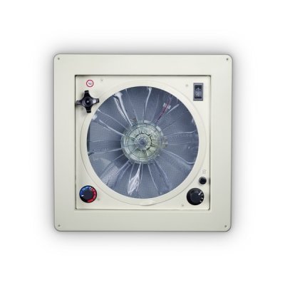 dometiktaklucka dometic taklucka taklucka400x400