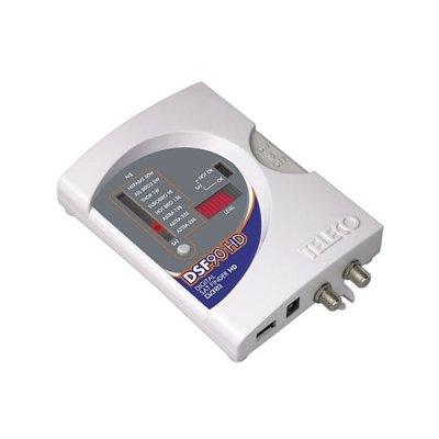 telecosatelitsökare satelitsökare parabol antenn