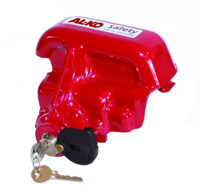 Safety Ak160 Diameter 35mm