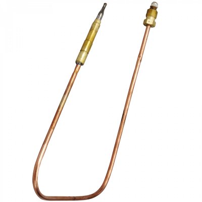 termoelement comfort aldepanna aldesystem 2920245