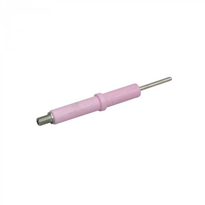 tändstift comfortpanna aldetändstift alde comfort aldecomfort 2923207